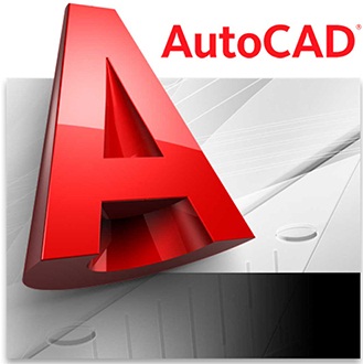 Autocad 2D/3D